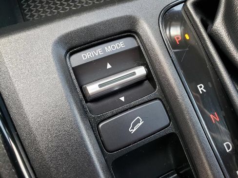 Used 2024 Honda CR-V Sport image 28