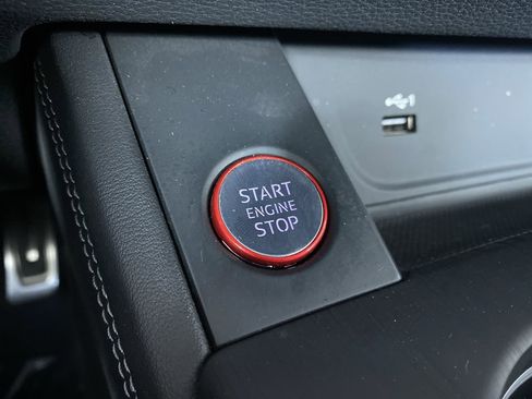 Used 2019 Audi S5 Prestige w/ S Sport Package image 9