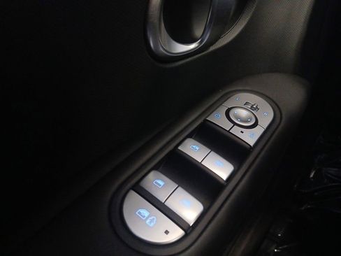 Used 2024 Hyundai Ioniq 5 SEL image 19