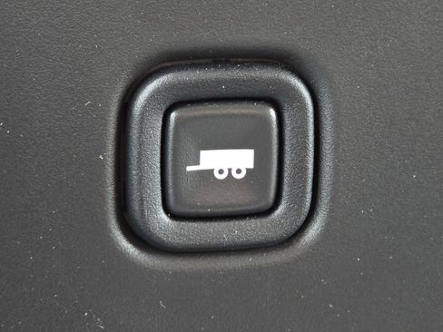 New 2025 Chevrolet Express 3500 w/ Power Convenience Package RWD image 7