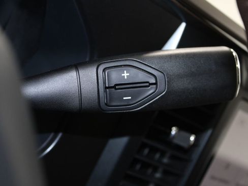 New 2026 Ford F250 King Ranch w/ Chrome Package image 44