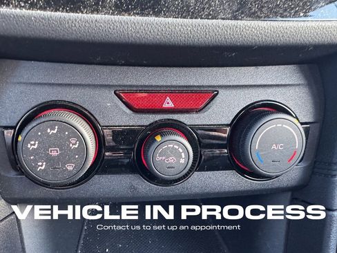 Used 2023 Subaru Impreza 2.0i image 22