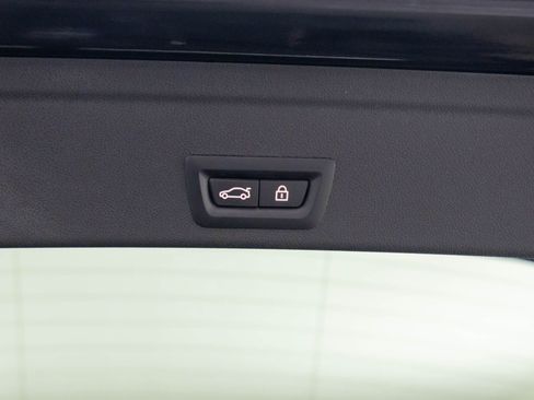 Used 2023 BMW X6 xDrive40i w/ M Sport Package image 35