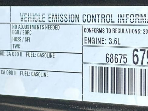 New 2025 Jeep Grand Cherokee Laredo image 44