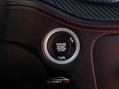 Used 2020 Dodge Charger Scat Pack RWD image 32