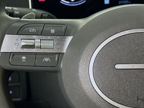 Used 2024 Hyundai Sonata SEL FWD image 13