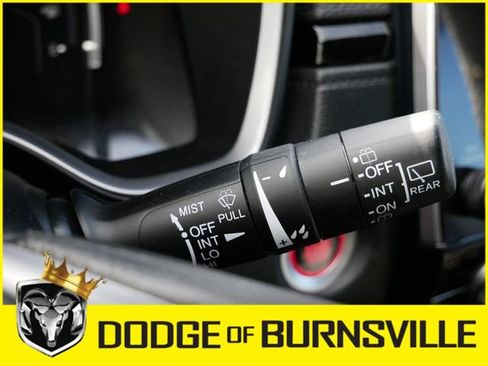 Used 2021 Honda CR-V EX image 27