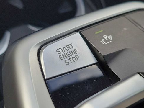 Used 2023 BMW X1 xDrive28i w/ Convenience Package image 19