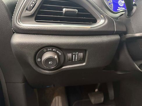 New 2026 Chrysler Pacifica Limited w/ S Appearance Package image 27