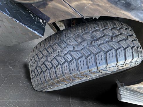 Used 2021 Ford F150 Lariat w/ Equipment Group 502A High image 53