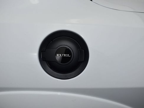 Used 2021 Dodge Challenger R/T Scat Pack image 8