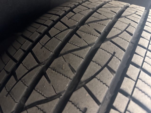 Used 2024 GMC Yukon Denali AWD/4WD image 39