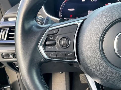 Used 2023 Acura MDX FWD w/ Technology Package image 20