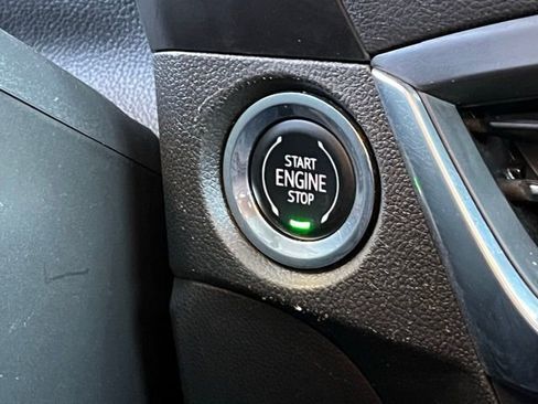 Used 2024 Buick Encore GX Preferred image 23