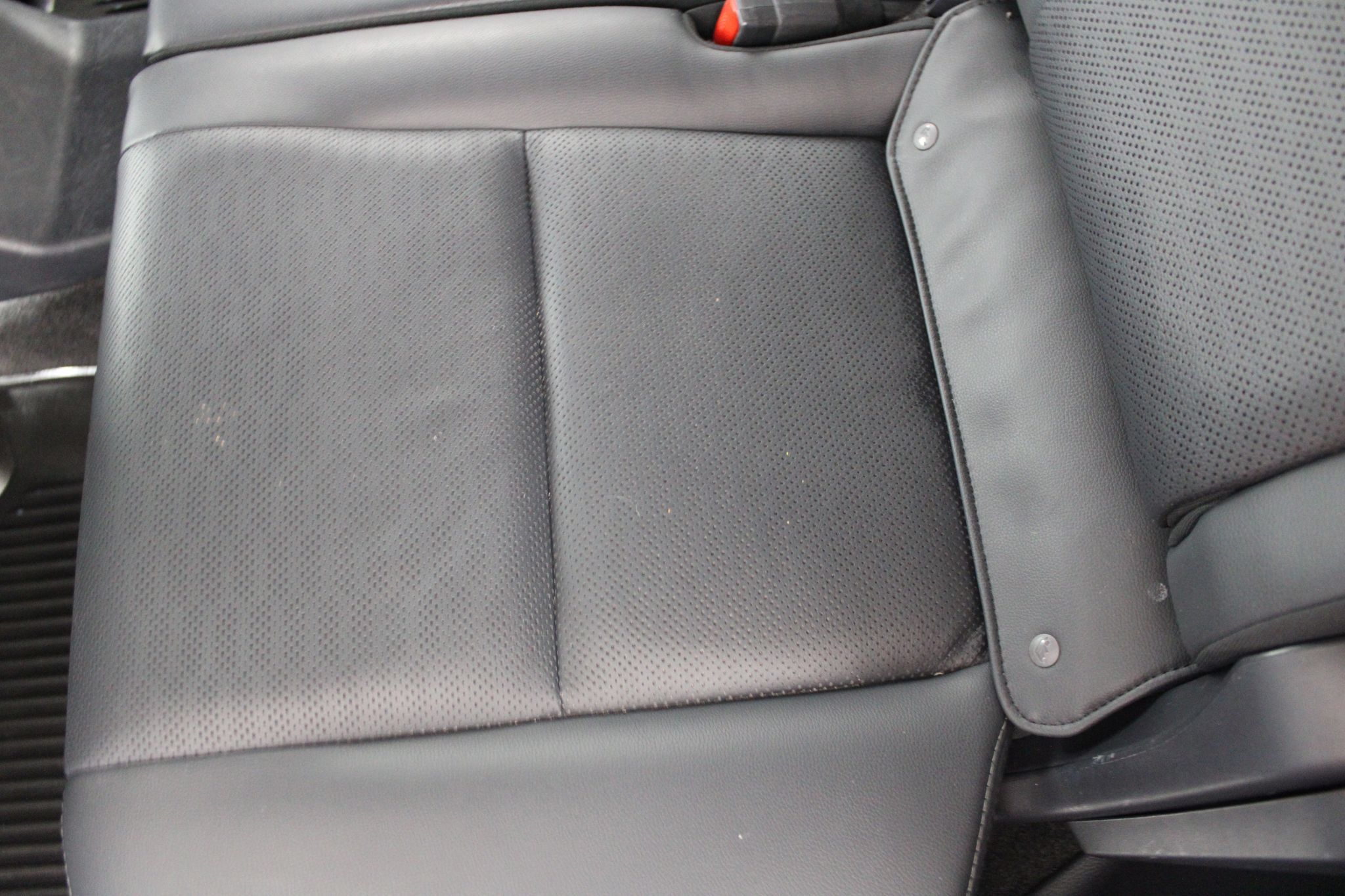 Used 2024 Toyota Land Cruiser AWD/4WD image 17