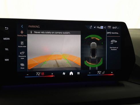 Used 2025 BMW 228i xDrive w/ Premium Package image 24