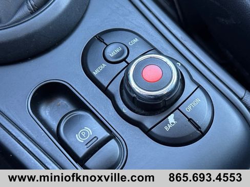 Used 2019 MINI Cooper Countryman ALL4 image 31
