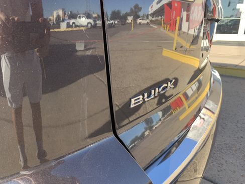 Used 2014 Buick Enclave Leather w/ Trailering Provision Package image 41