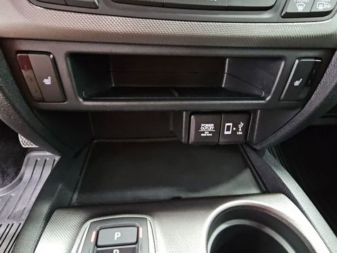 Used 2023 Honda Ridgeline RTL image 19