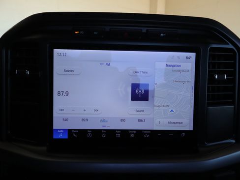 Certified 2024 Ford F150 XL image 27