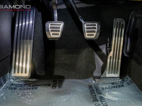 Used 2019 Chevrolet Corvette Z06 image 85