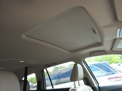 Used 2016 Honda Pilot EX-L image 5