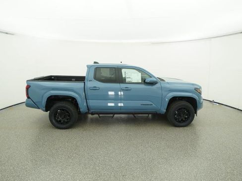 New 2026 Toyota Tacoma SR5 image 68