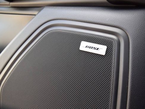 Used 2016 Porsche Macan S AWD/4WD image 69