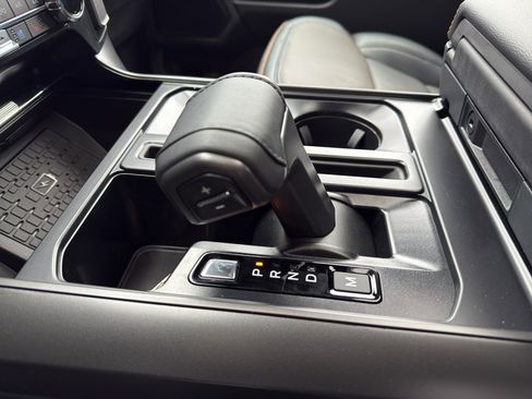 New 2026 Ford F150 Tremor w/ Equipment Group 402A High image 27