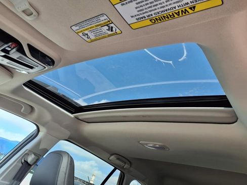 New 2025 Subaru Outback Limited image 11