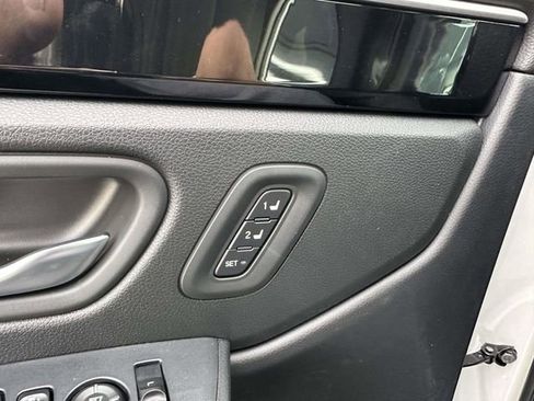 New 2026 Honda Passport RTL image 32