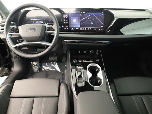 New 2026 Audi A6 Premium image 18