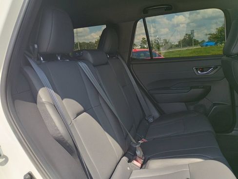 Certified 2026 Subaru Outback Touring XT AWD/4WD image 21
