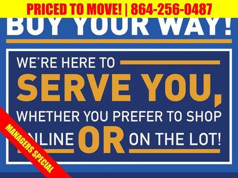 New 2026 Chevrolet Silverado 1500 W/T w/ WT Value Package image 3