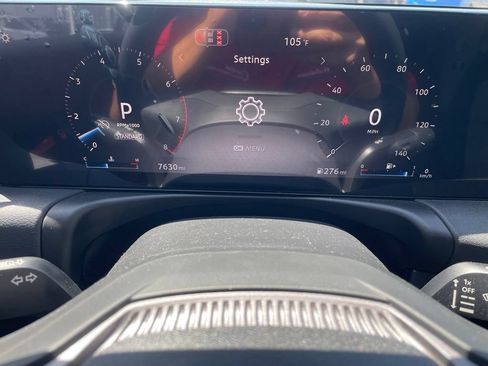 Certified 2026 Nissan Sentra SV w/ Floor Mat Package FWD image 7