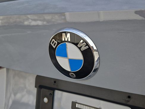 Certified 2022 BMW 440i xDrive image 30