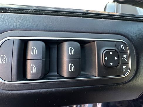 Used 2020 Mercedes-Benz G 550 image 11