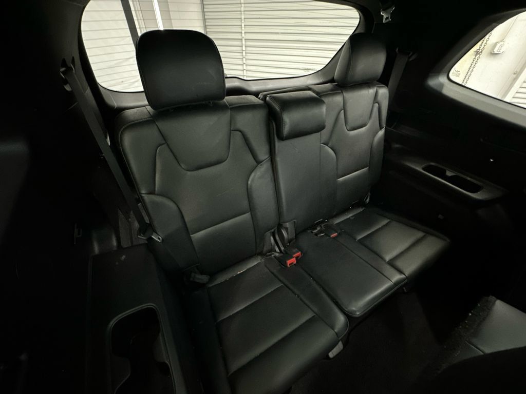 Used 2024 Kia Telluride SX Prestige X-Line AWD/4WD image 17