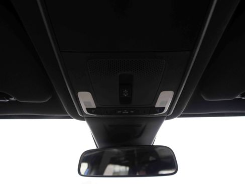 Certified 2023 Honda CR-V Sport image 18