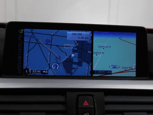 Used 2015 BMW 328i xDrive Wagon AWD/4WD image 40