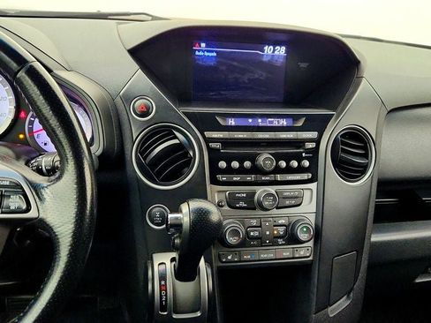 Used 2013 Honda Pilot EX-L image 17