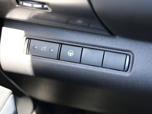 Used 2024 Nissan Pathfinder Rock Creek AWD/4WD image 20