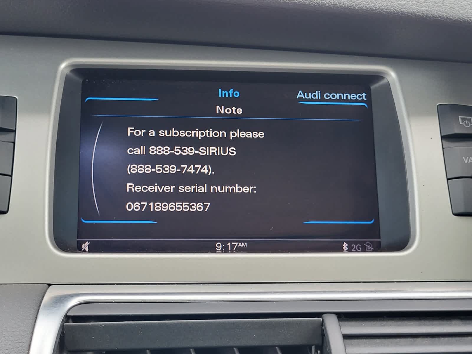 Used 2015 Audi Q7 TDI Premium Plus w/ Premium Plus Package AWD/4WD image 22