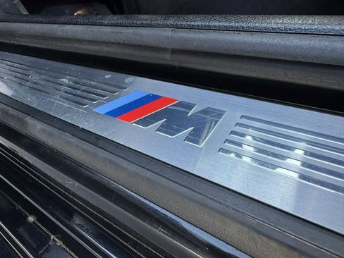 Used 2019 BMW 640i Gran Coupe w/ Executive Package image 29