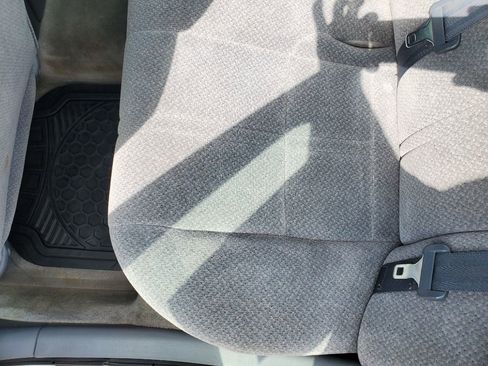 Used 2000 Toyota Camry LE image 25