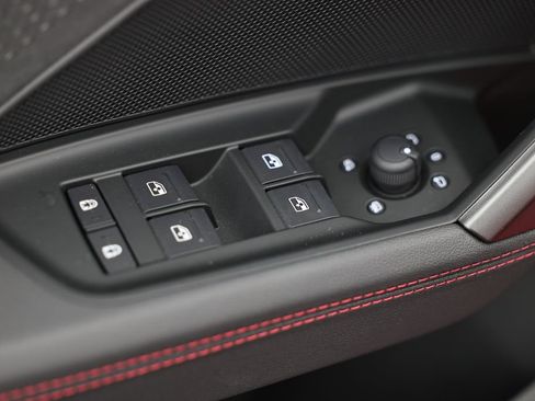 New 2026 Audi RS 3 AWD/4WD image 18