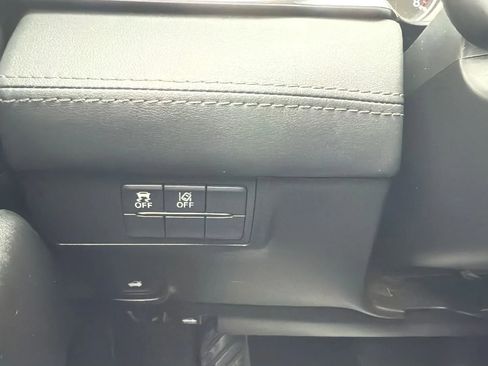 Used 2018 MAZDA MAZDA6 Grand Touring image 15