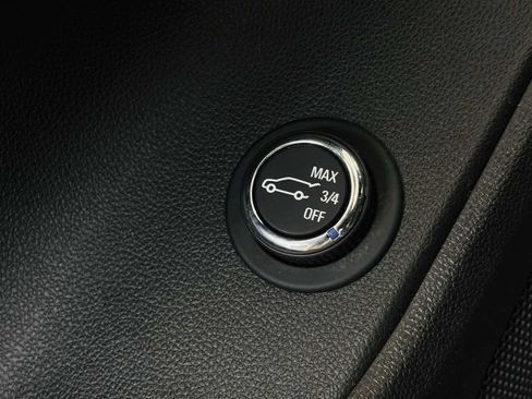 Used 2023 Chevrolet Blazer Premier w/ Driver Confidence II Package AWD/4WD image 32