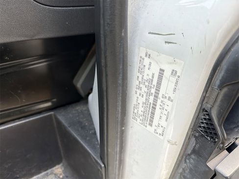 Used 2016 Ford Transit 350 148 Medium Roof image 3