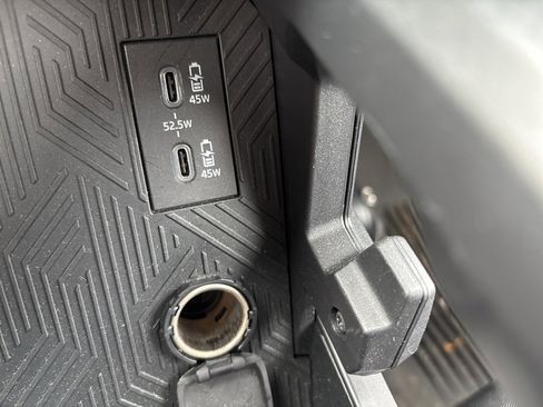 Certified 2024 Toyota Tacoma SR5 image 21